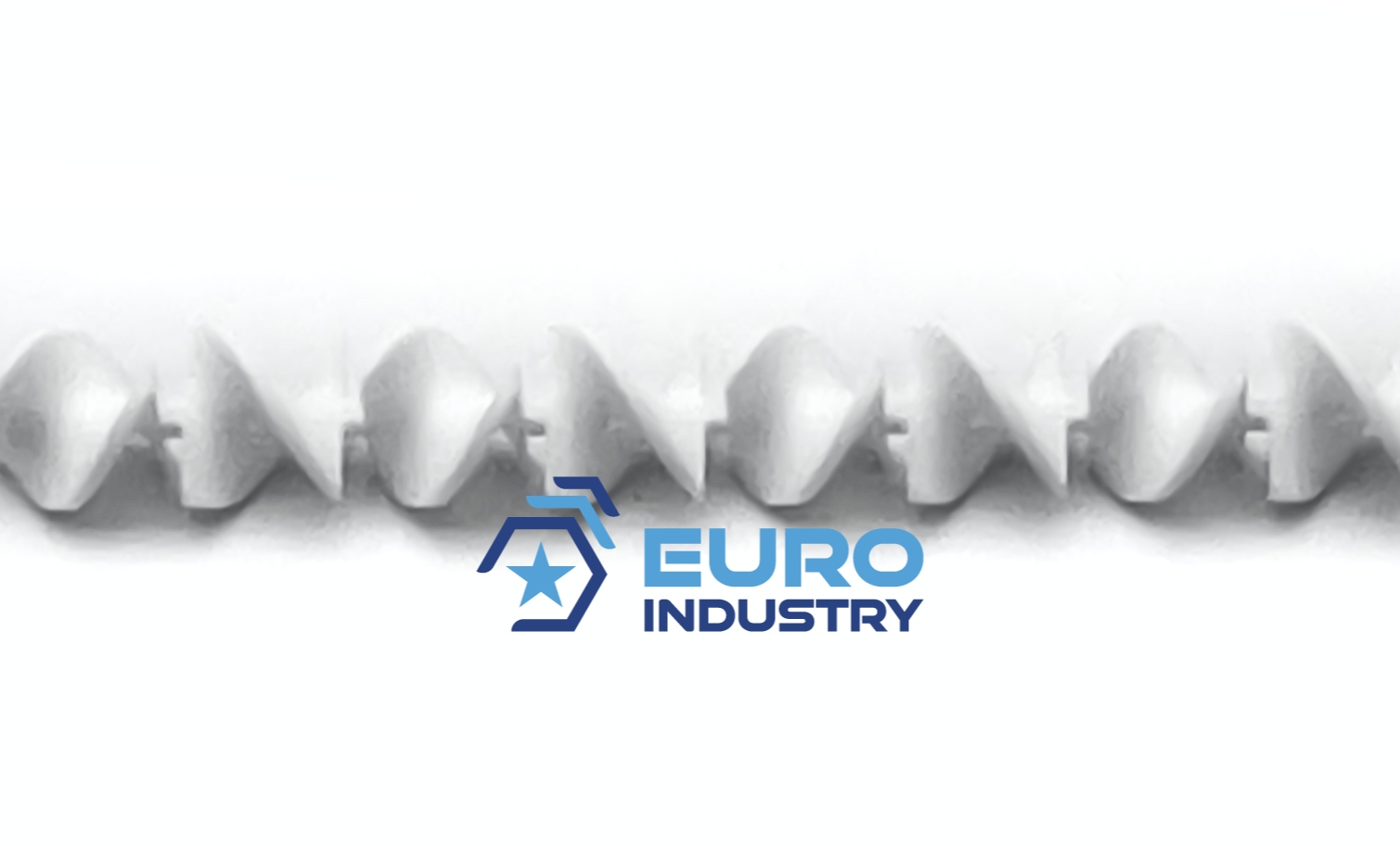 pics/DELO/C 200/delo-c-200-6003203-mixing-tube-nozzle-for-typ-c-system-2c-cartridges-mixpac-08-18-white-mixing-elements-l.jpg